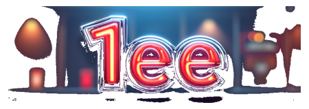 1eee logo