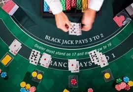 1eee Sportsbook Markets