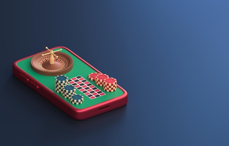 1eee Live Casino